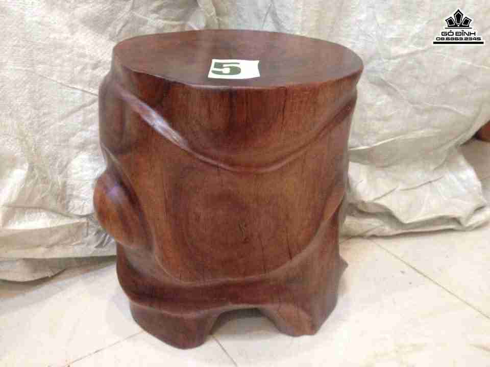 Bo-1-Ban-5-Don-Goc-Cay-Lim-Da-Ban-5