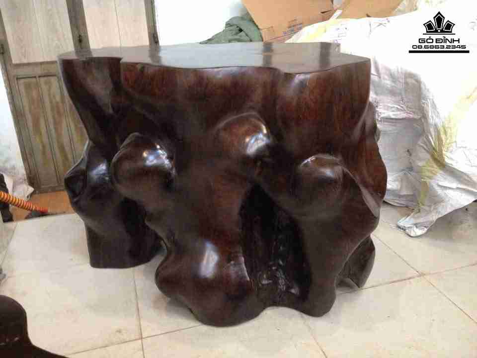 Bo-1-Ban-5-Don-Goc-Cay-Lim-Da-Ban-6