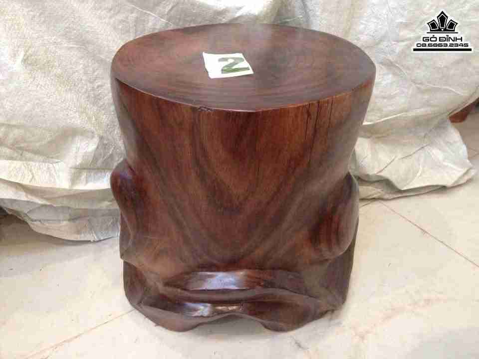 Bo-1-Ban-5-Don-Goc-Cay-Lim-Da-Ban-7