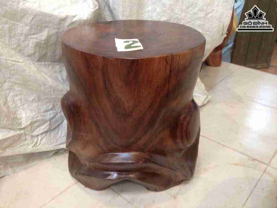 Bo-1-Ban-5-Don-Goc-Cay-Lim-Da-Ban-9