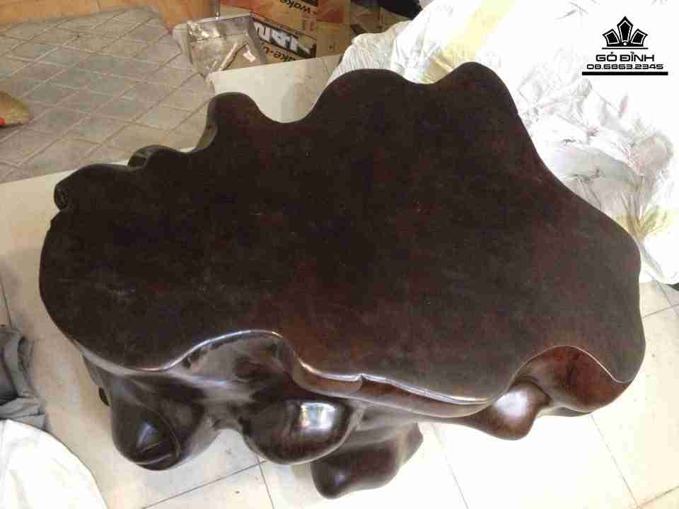 Bo-1-Ban-5-Don-Goc-Cay-Lim-Da-Ban-11