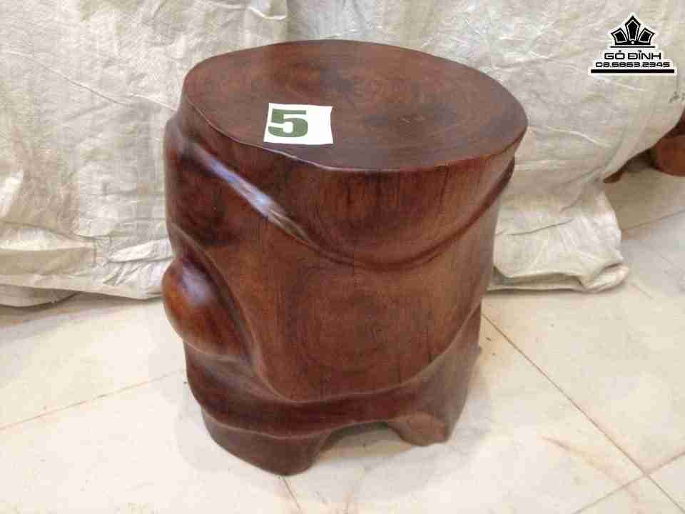 Bo-1-Ban-5-Don-Goc-Cay-Lim-Da-Ban-12