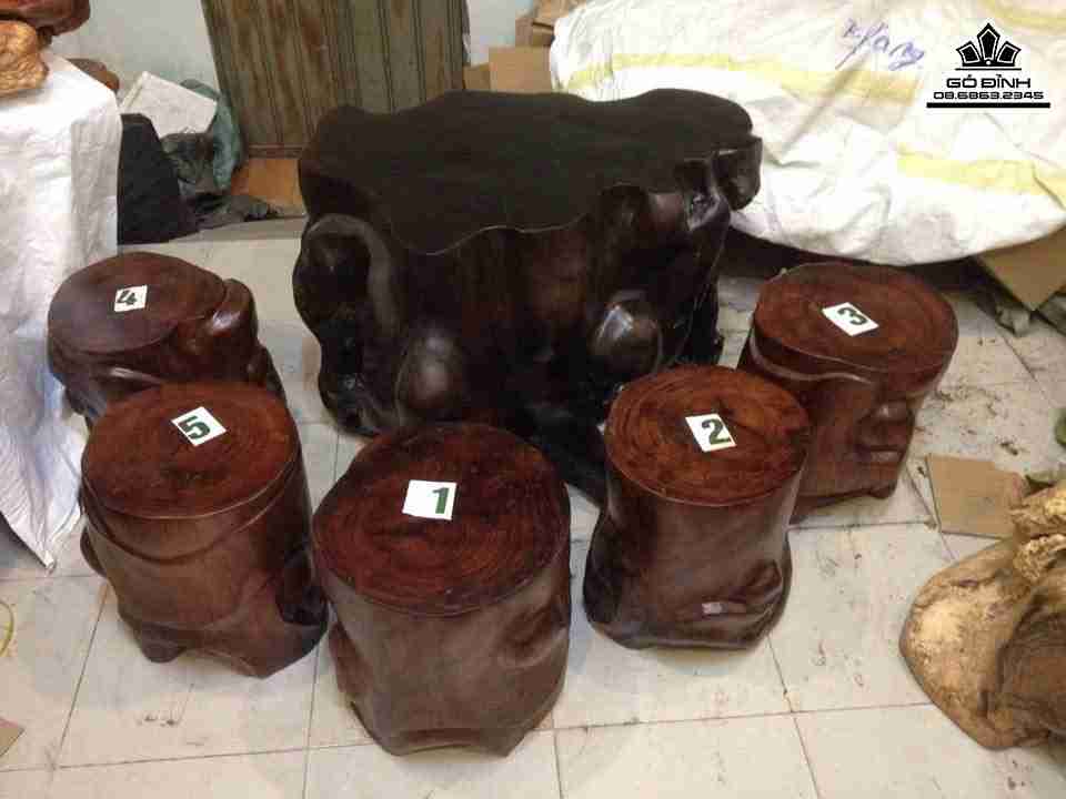 Bo-1-Ban-5-Don-Goc-Cay-Lim-Da-Ban-13