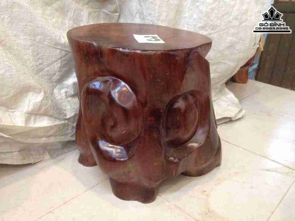 Bo-1-Ban-5-Don-Goc-Cay-Lim-Da-Ban-14