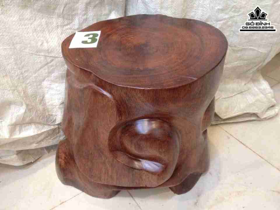 Bo-1-Ban-5-Don-Goc-Cay-Lim-Da-Ban-16