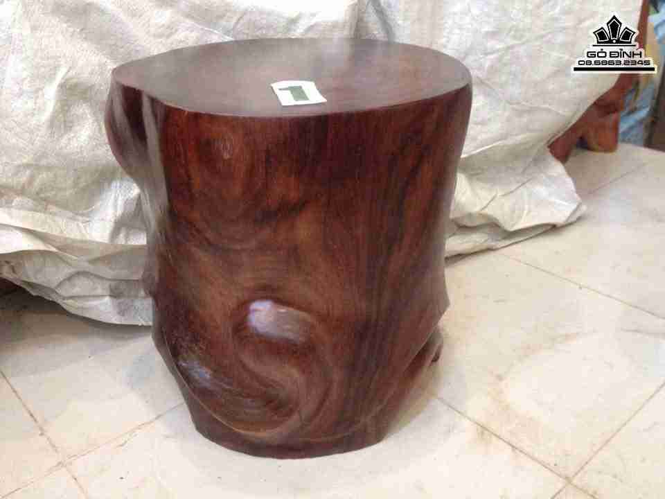 Bo-1-Ban-5-Don-Goc-Cay-Lim-Da-Ban-17