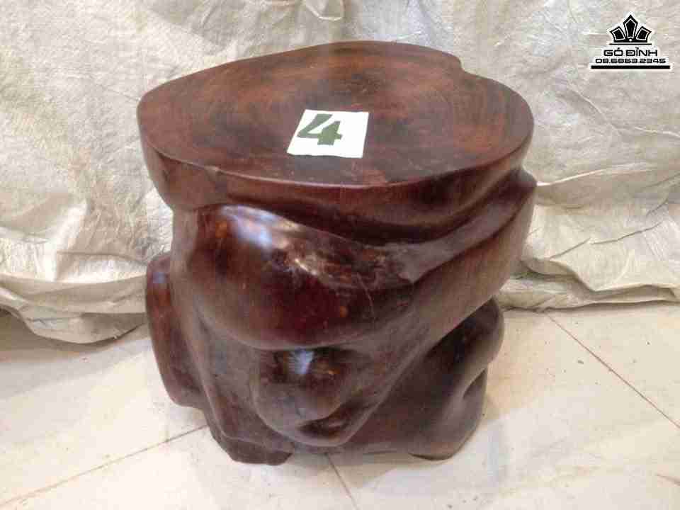 Bo-1-Ban-5-Don-Goc-Cay-Lim-Da-Ban-18