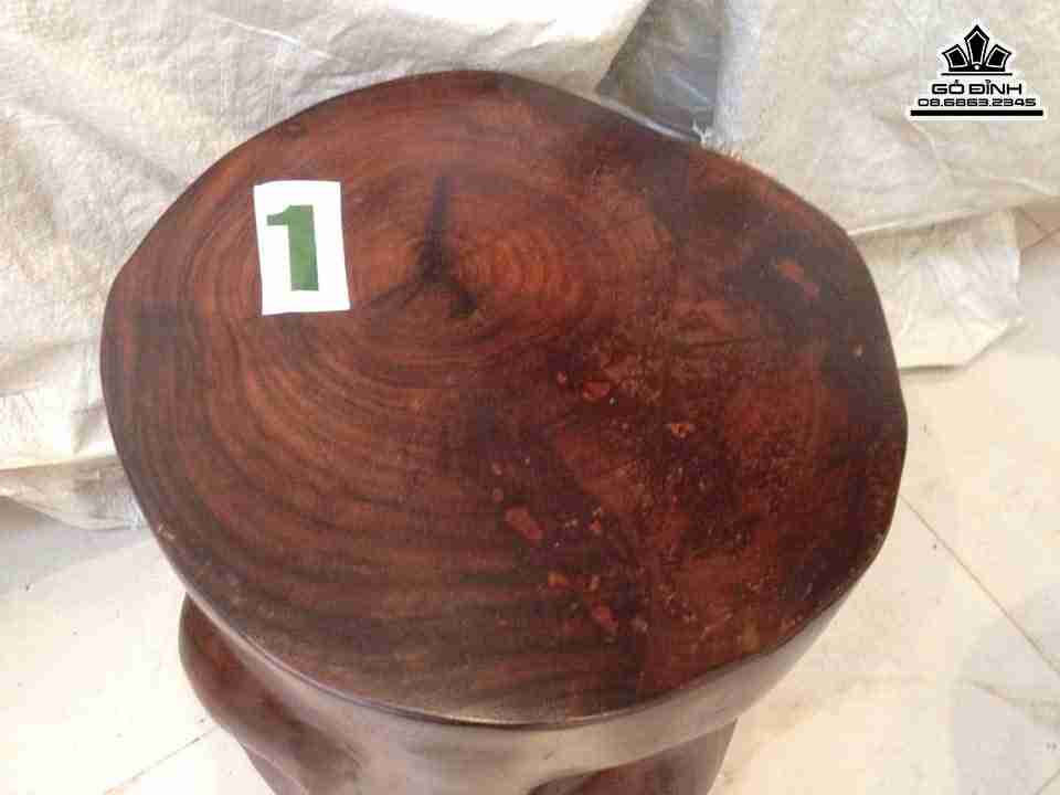 Bo-1-Ban-5-Don-Goc-Cay-Lim-Da-Ban-19