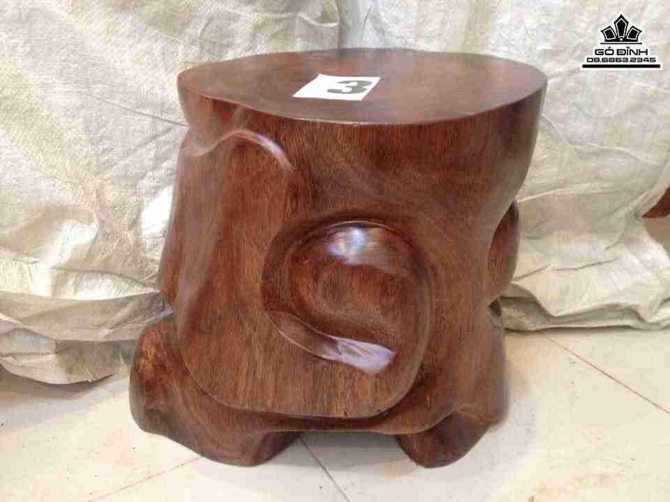 Bo-1-Ban-5-Don-Goc-Cay-Lim-Da-Ban-23