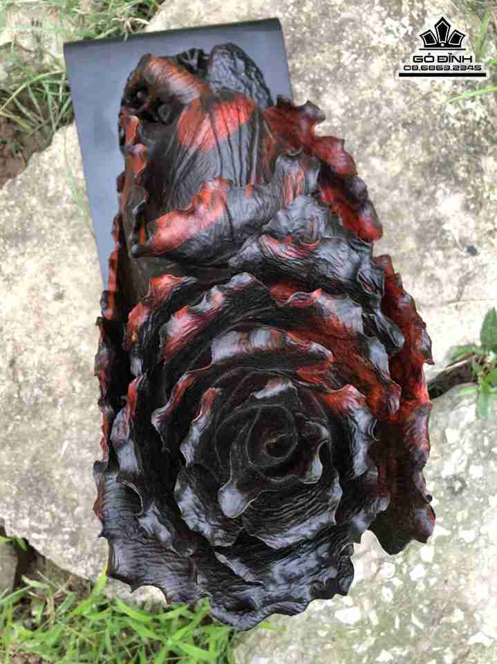 Tuong-Bap-Cai-Go-Trac