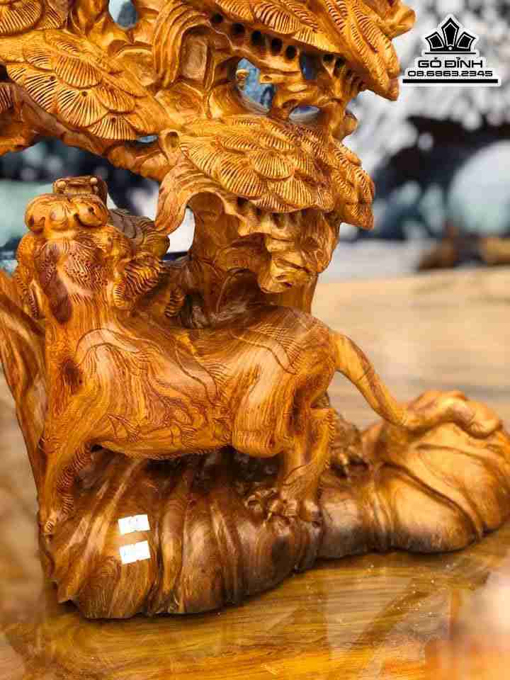 Tuong-Anh-Hung-Tuong-Ngo-Go-Huong