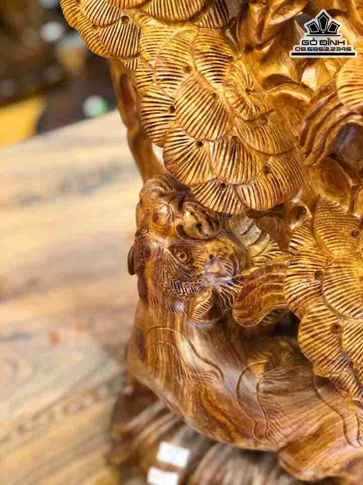 Tuong-Anh-Hung-Tuong-Ngo-Go-Dep