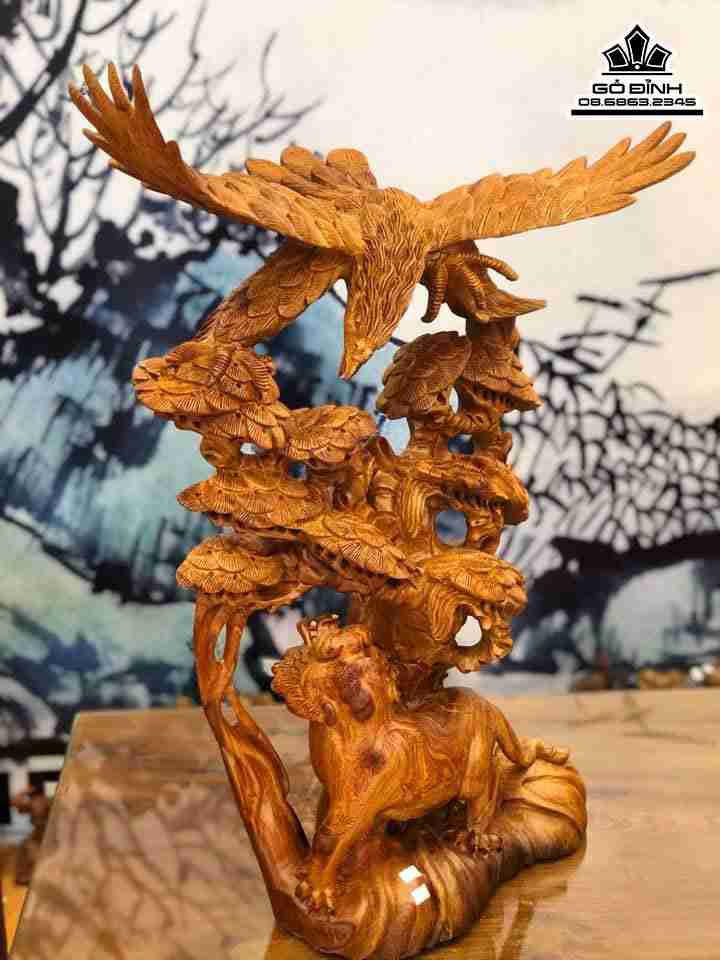 Tuong-Anh-Hung-Tuong-Ngo-Go