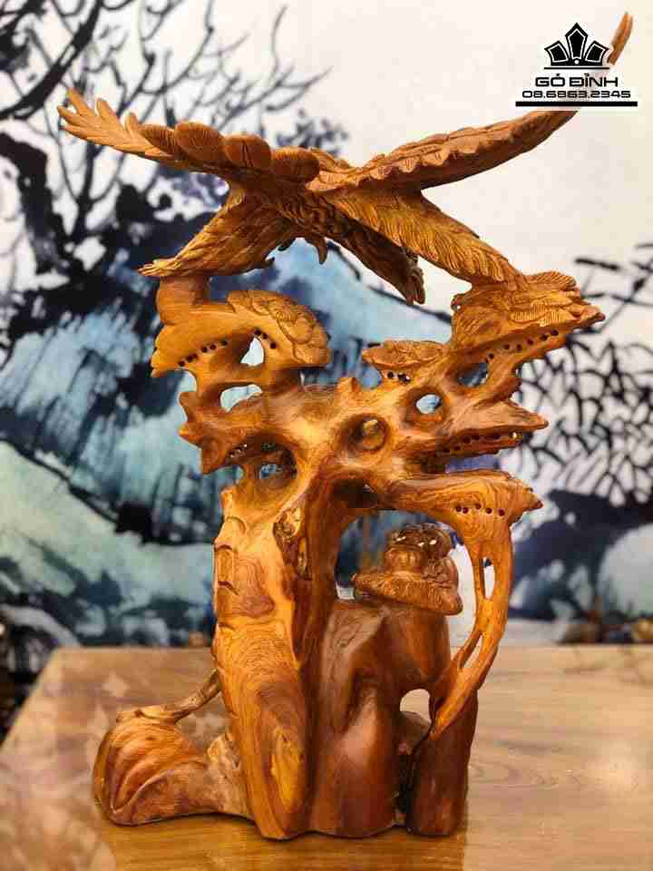 Tuong-Go-Anh-Hung-Tuong-Ngo