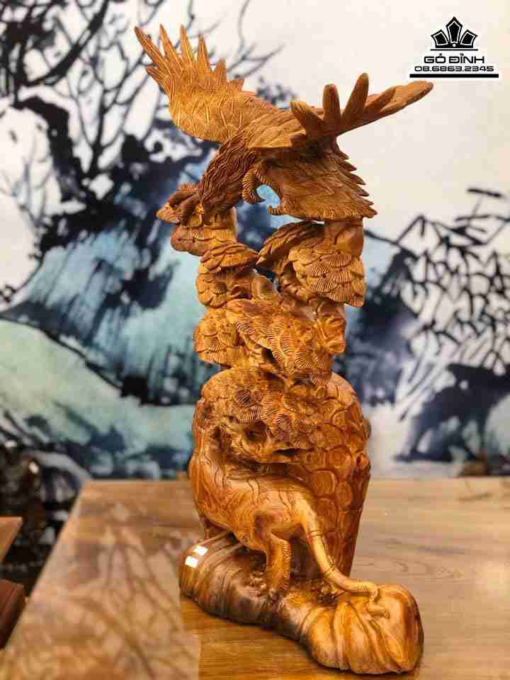 Tuong-Anh-Hung-Tuong-Ngo