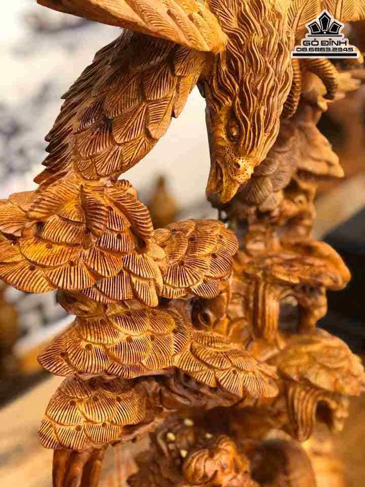 Tuong-Anh-Hung-Tuong-Ngo-Go-Huong