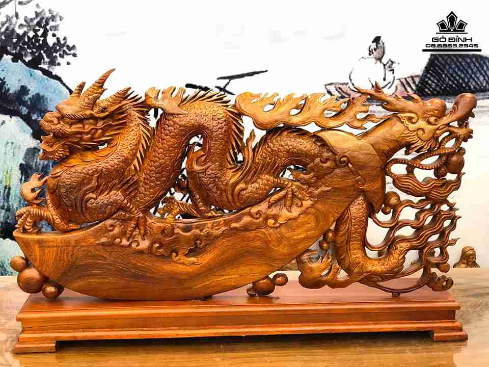 Tuong-Do-Long-Dao-Go-Huong