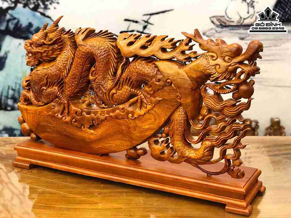 Tuong-Do-Long-Dao-Go