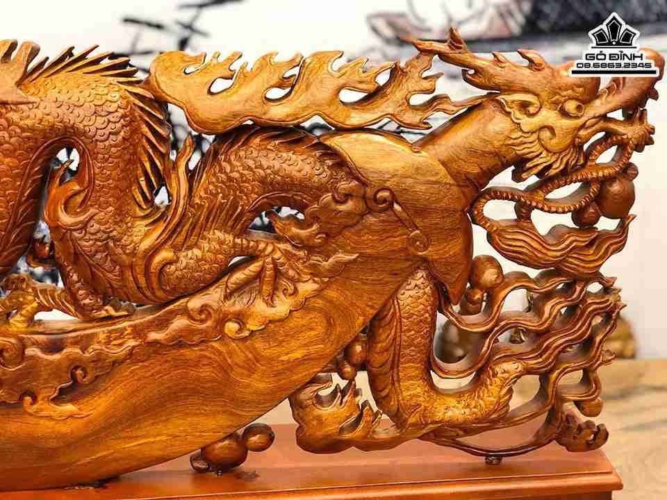 Tuong-Do-Long-Dao-Go-Huong