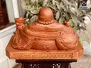 Tuong-Phat-Di-Lac-Ngoi-Go-Huong-1