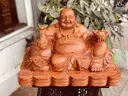 Tuong-Phat-Di-Lac-Ngoi-Go-Huong-2