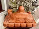 Tuong-Phat-Di-Lac-Ngoi-Go-Huong-4