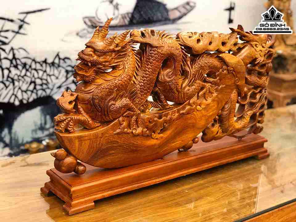 Tuong-Go-Do-Long-Dao