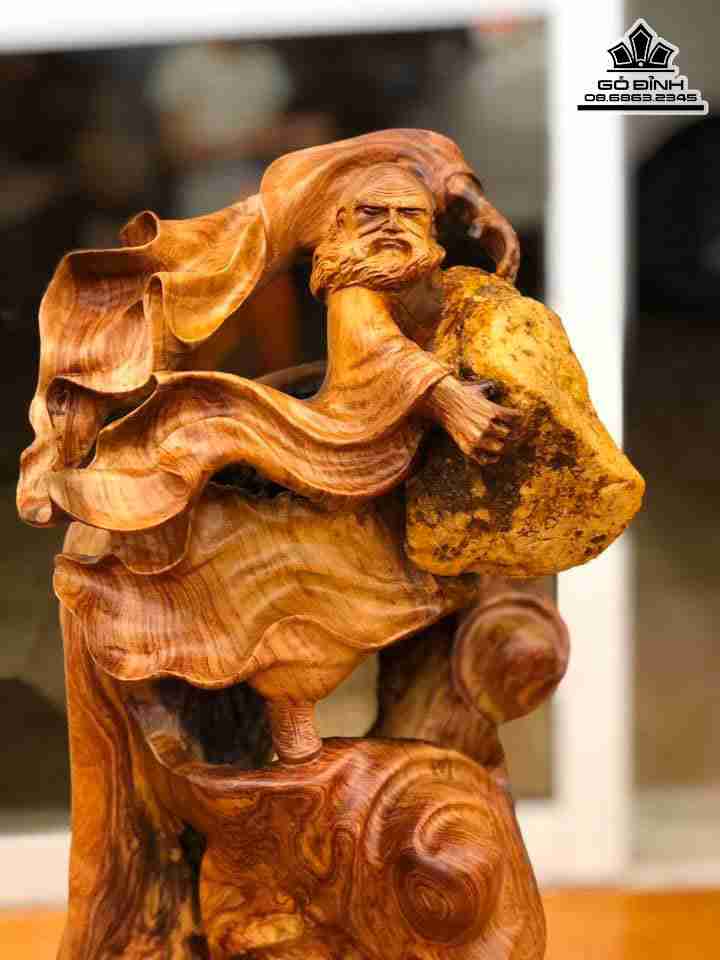 Tuong-Dat-Ma-Om-Da-Go-My-Nghe