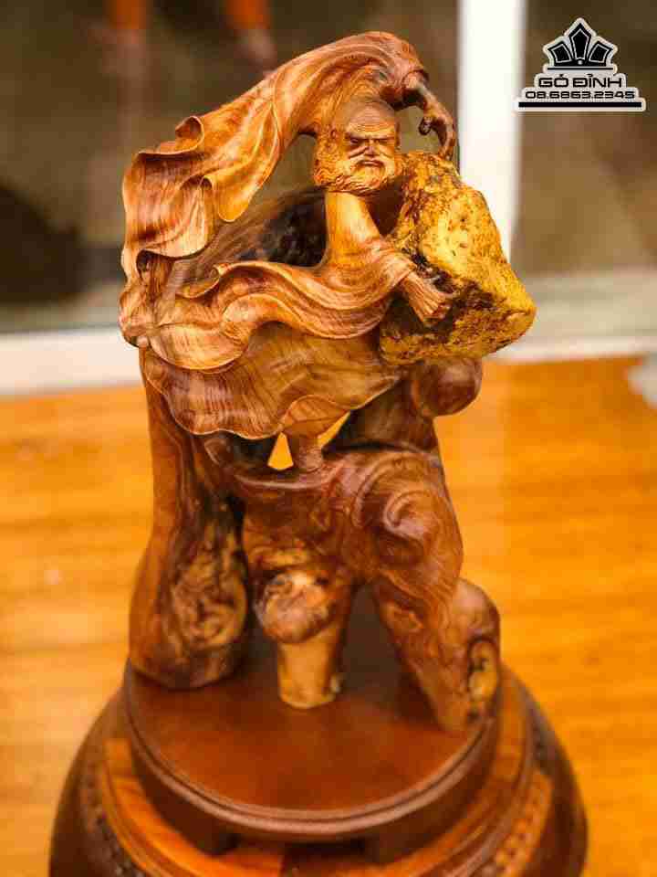 Tuong-Dat-Ma-Om-Da-Go-Dep