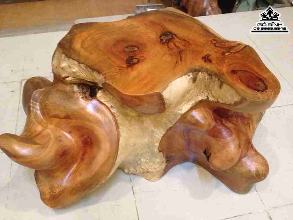 Don-Go-Nguyen-Khoi-Go-Nu-Xa-Xi