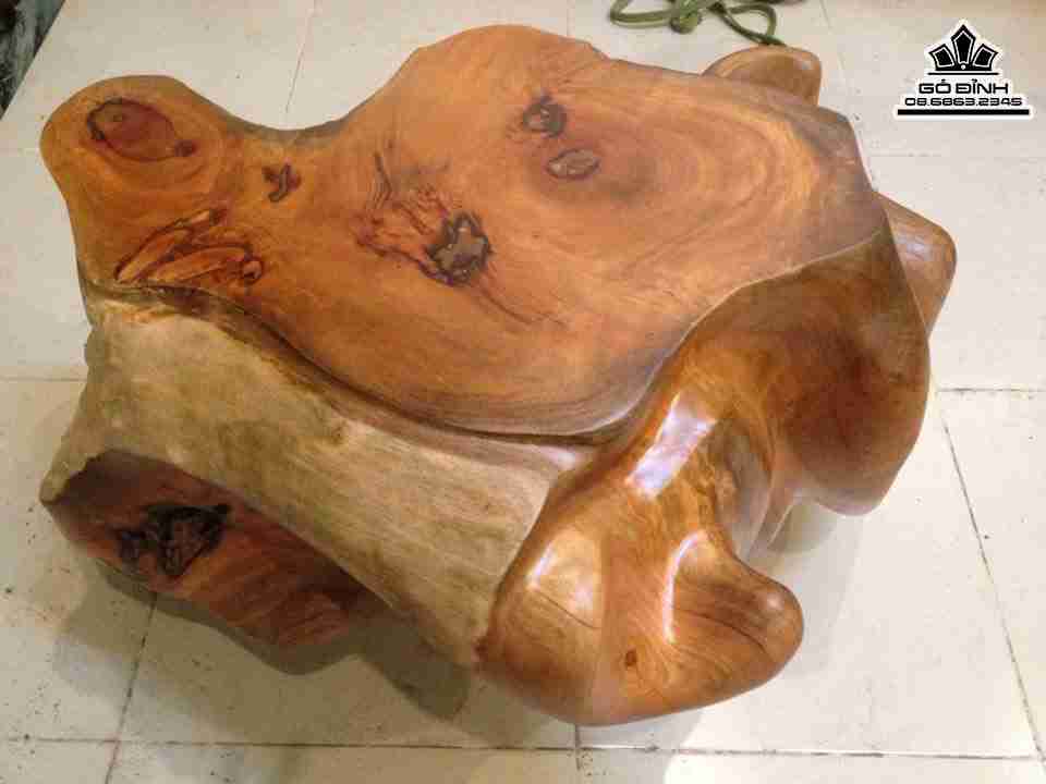 Don-Go-Nguyen-Khoi-Go-Nu-Gu-Huong