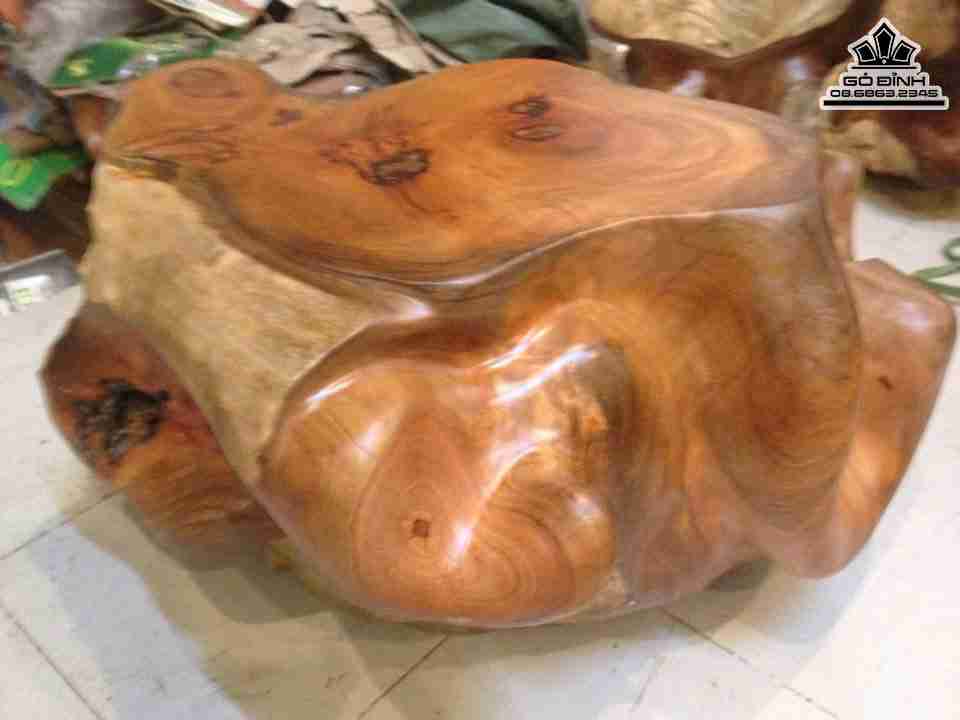 Don-Nguyen-Khoi-Go-Nu-Gu-Huong