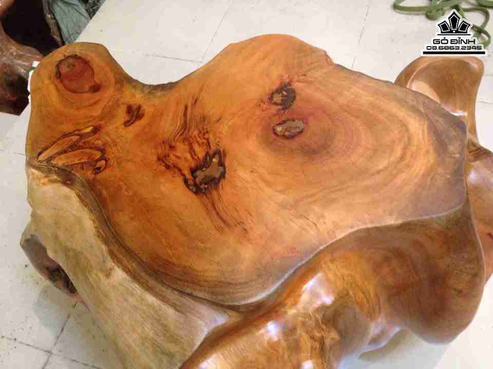 Don-Go-Nguyen-Khoi-Go-Nu-Xa-Xi