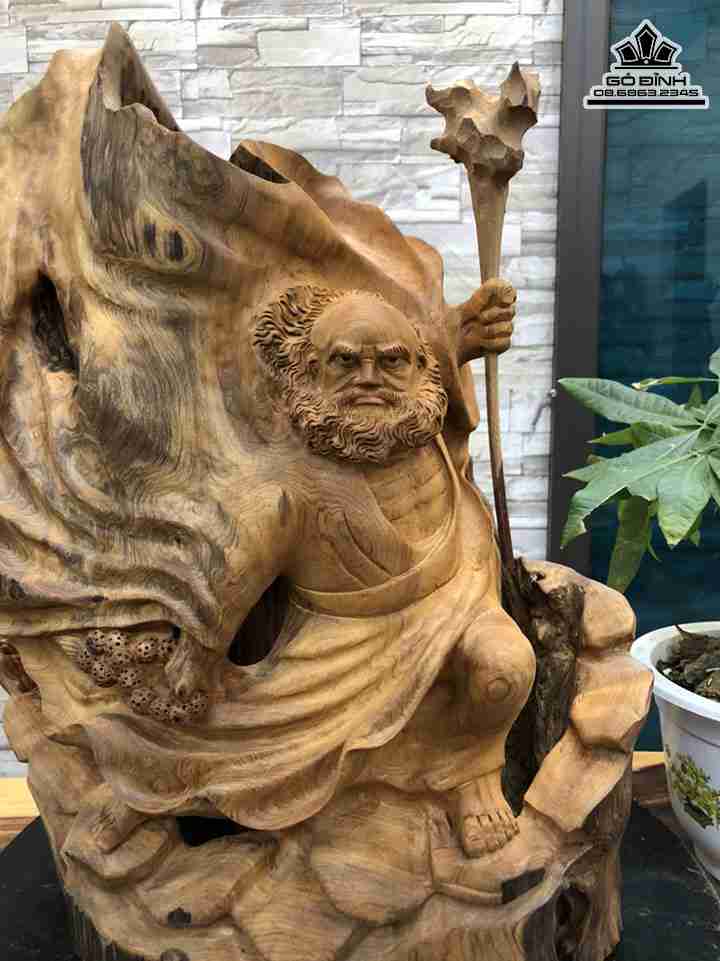 Tuong-Dat-Ma-Su-To-Go-Ngoc-Am