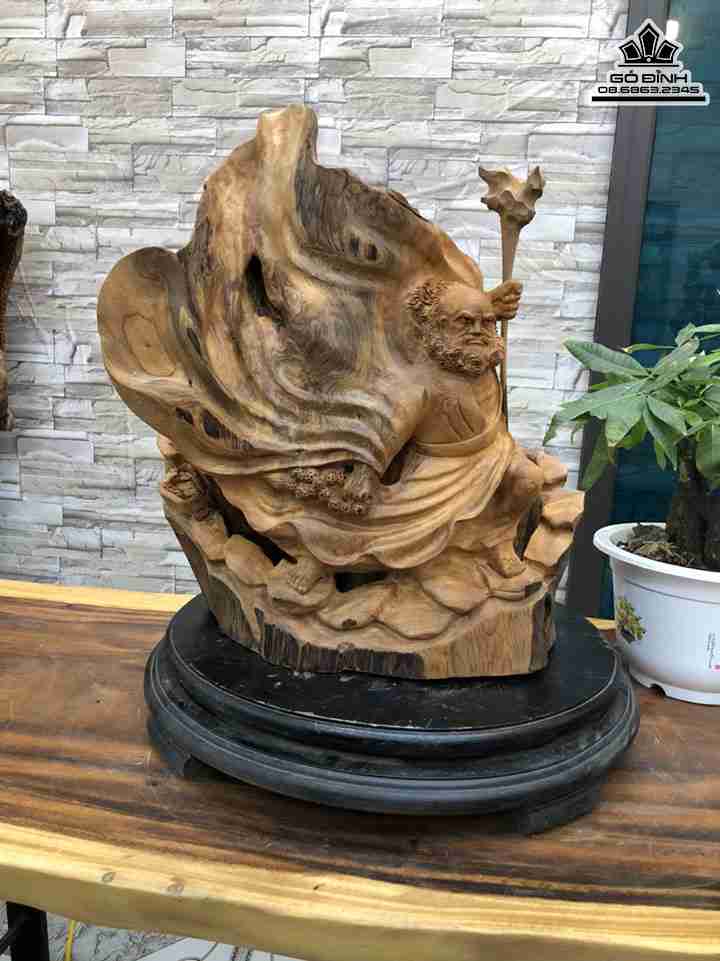 Tuong-Dat-Ma-Su-To-Go-Ngoc-Am-1