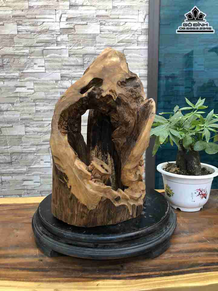 Tuong-Dat-Ma-Su-To-Go-Ngoc-Am-2