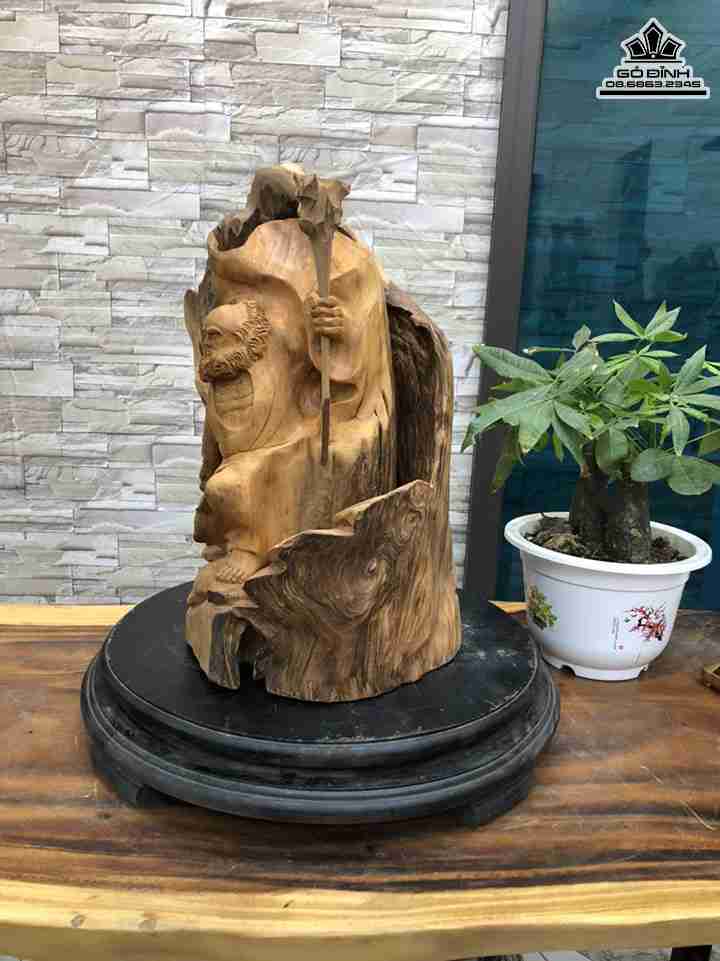 Tuong-Dat-Ma-Su-To-Go-Ngoc-Am-3