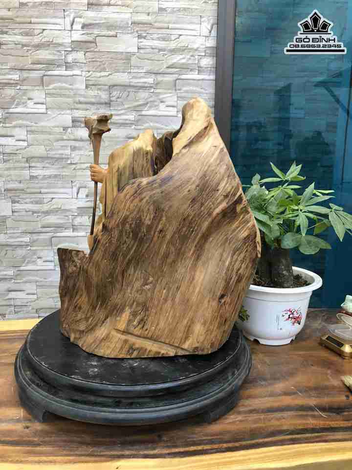 Tuong-Dat-Ma-Su-To-Go-Ngoc-Am-4