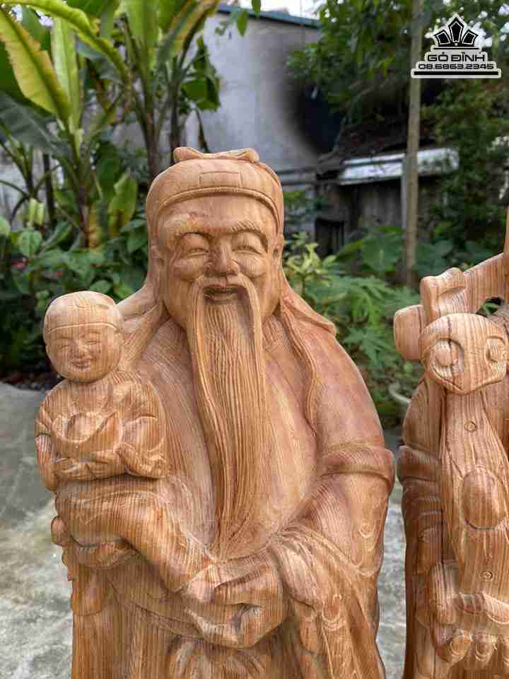 Tuong-Tam-Da-Phuc-Loc-Tho-Go-Ngoc-Am