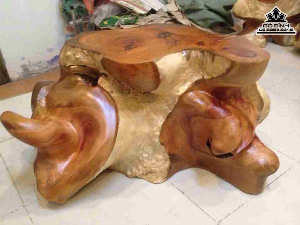 Don-Nguyen-Khoi-Go-My-Nghe