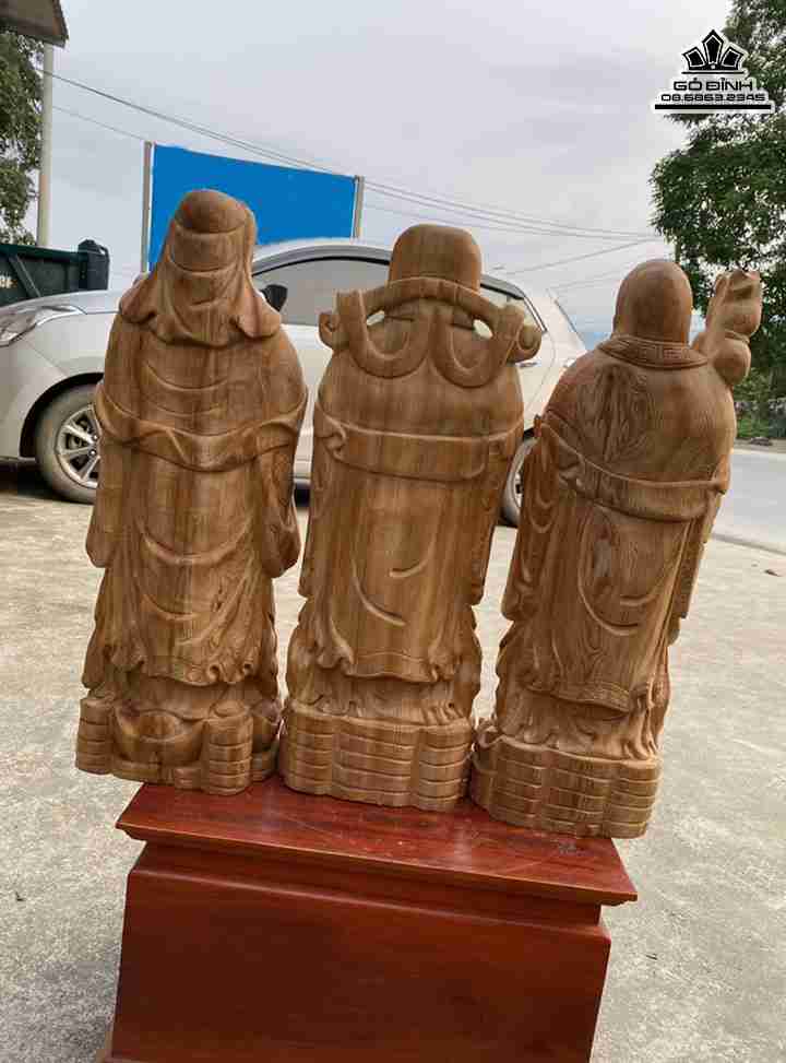 Tuong-Tam-Da-Phuc-Loc-Tho-Go-Ngoc-Am-4