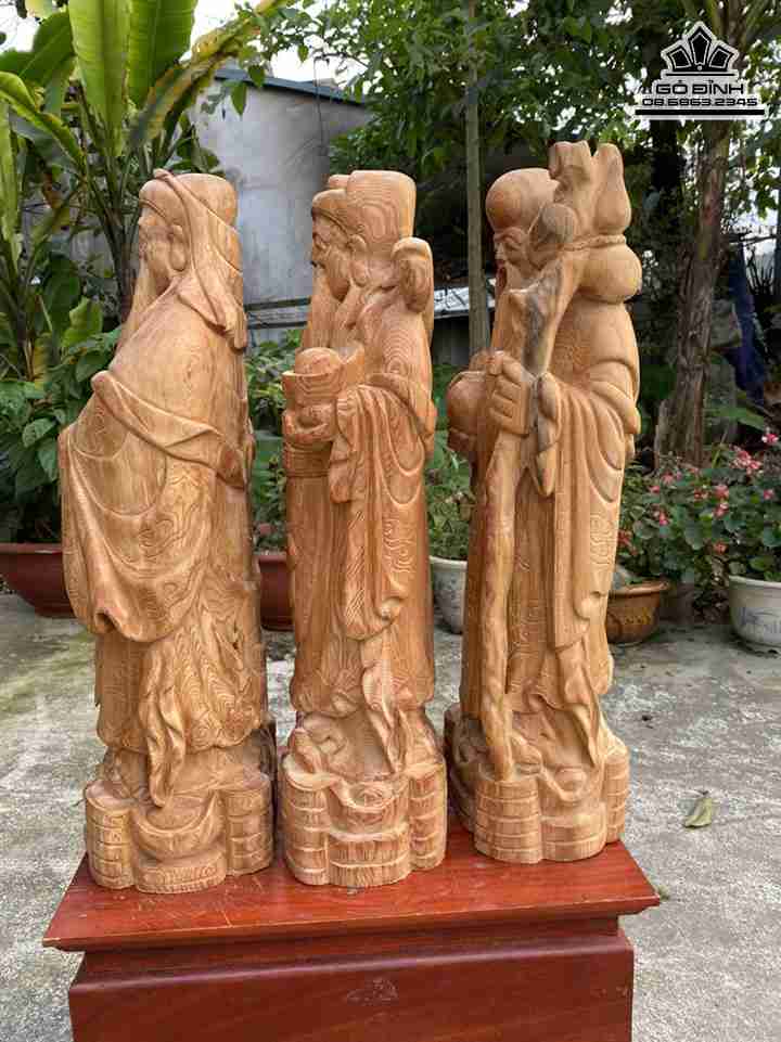 Tuong-Tam-Da-Phuc-Loc-Tho-Go-Ngoc-Am-5