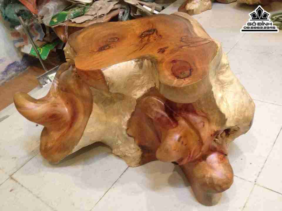 Don-Go-Nguyen-Khoi-Go-Nu-Xa-Xi