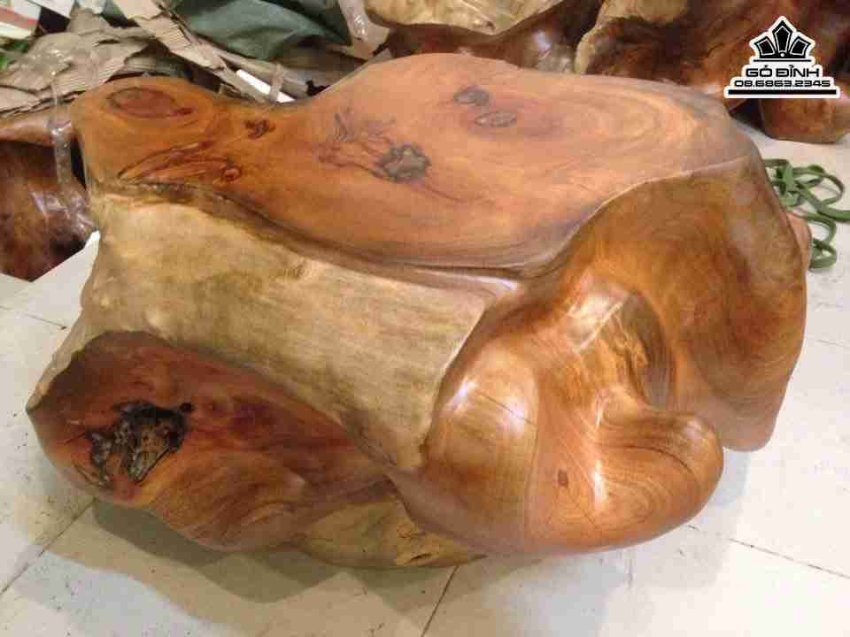 Don-Go-Nguyen-Khoi-Go-Nu-Gu-Huong