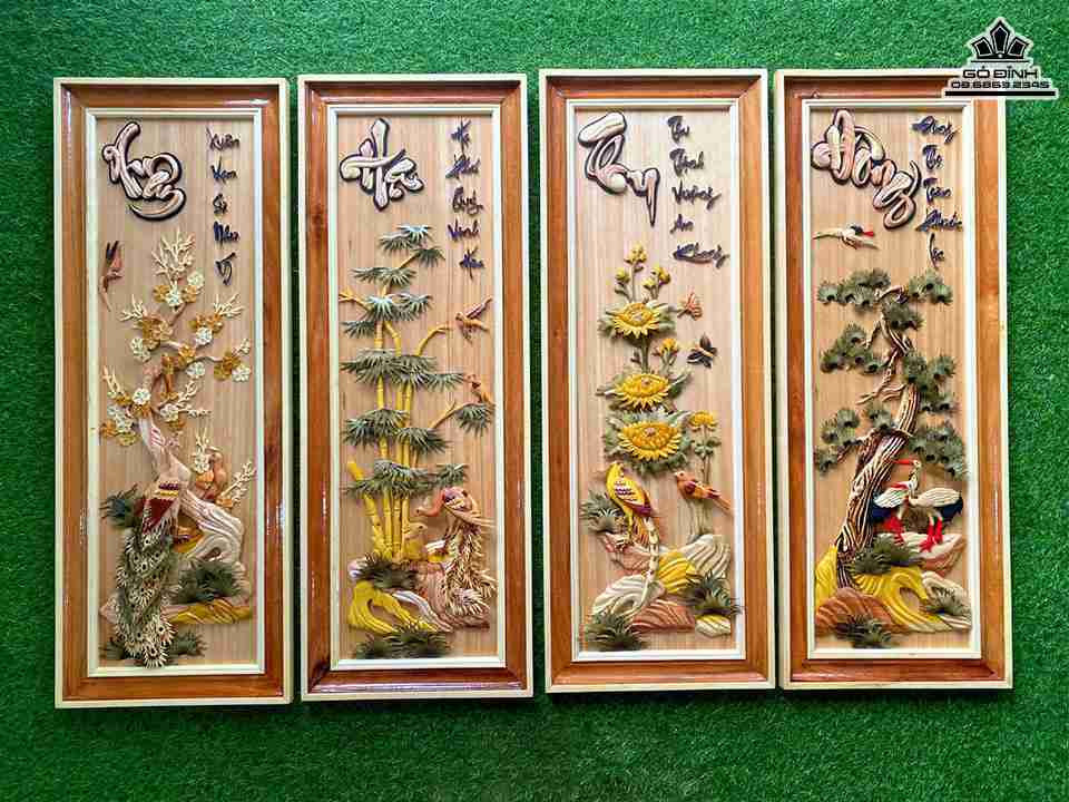 Tranh-Bon-Mua-Go-Po-Mu