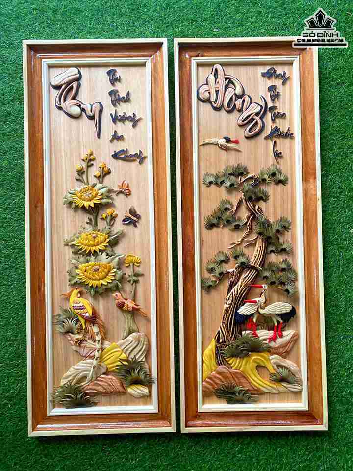 Tranh-Bon-Mua-Go-Po-Mu-1