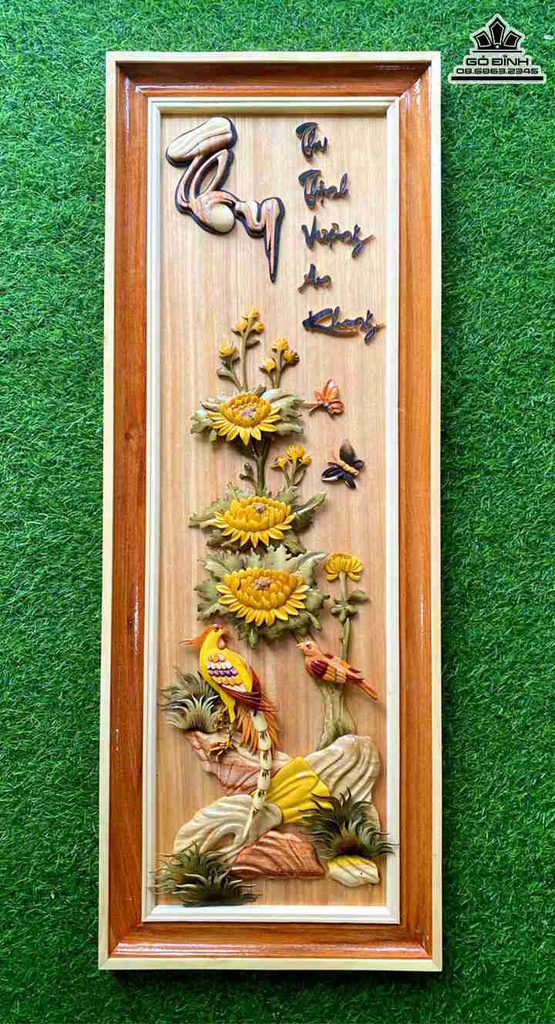 Tranh-Bon-Mua-Go-Po-Mu-2