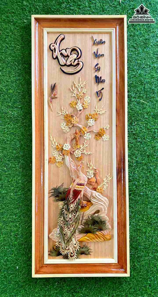 Tranh-Bon-Mua-Go-Po-Mu-4