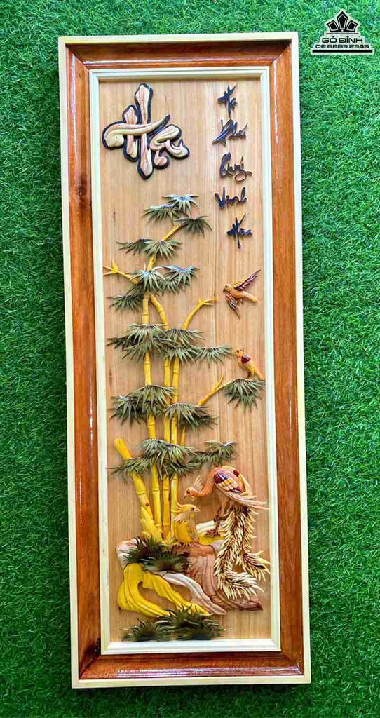 Tranh-Bon-Mua-Go-Po-Mu-5