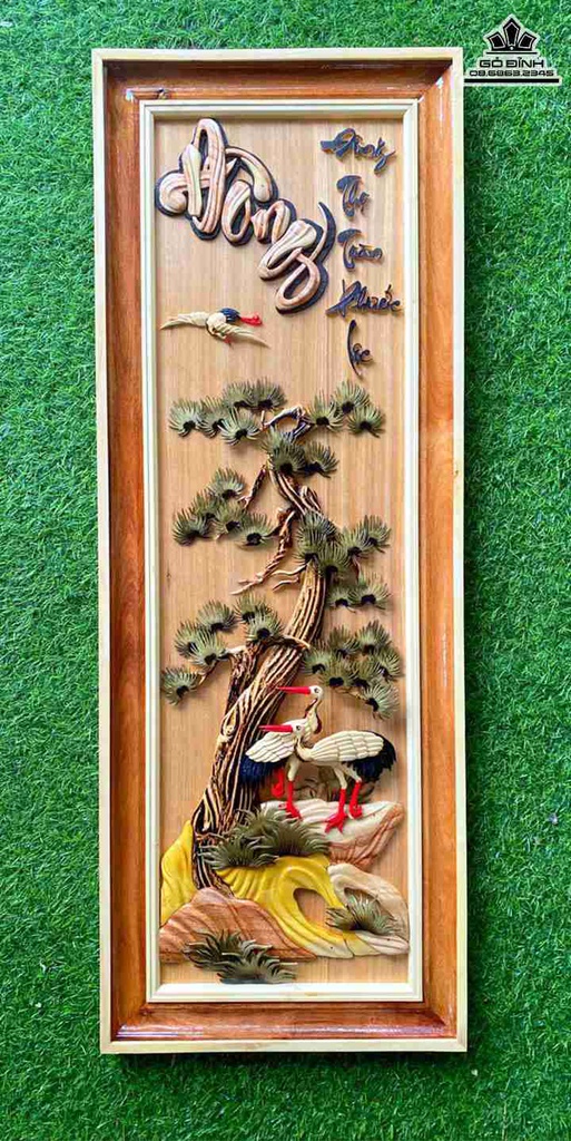 Tranh-Bon-Mua-Go-Po-Mu-6